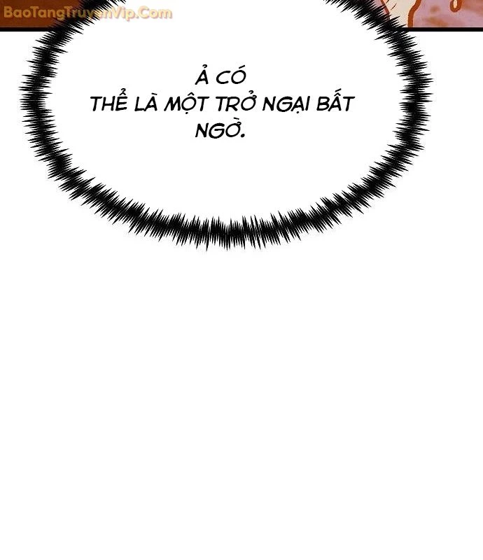 Chinh Phục Võ Lâm Chỉ Với 1 Tô Mỳ Chapter 47 - Trang 4