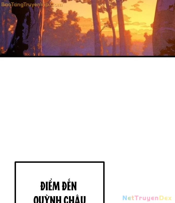 Chinh Phục Võ Lâm Chỉ Với 1 Tô Mỳ Chapter 47 - Trang 4