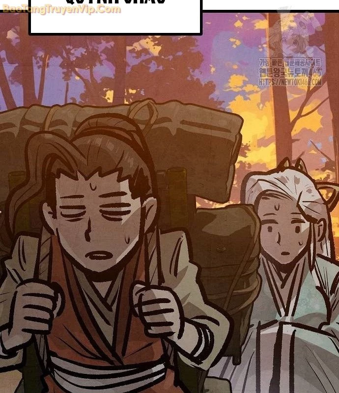 Chinh Phục Võ Lâm Chỉ Với 1 Tô Mỳ Chapter 47 - Trang 4