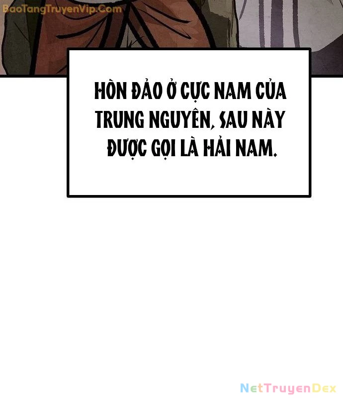 Chinh Phục Võ Lâm Chỉ Với 1 Tô Mỳ Chapter 47 - Trang 4