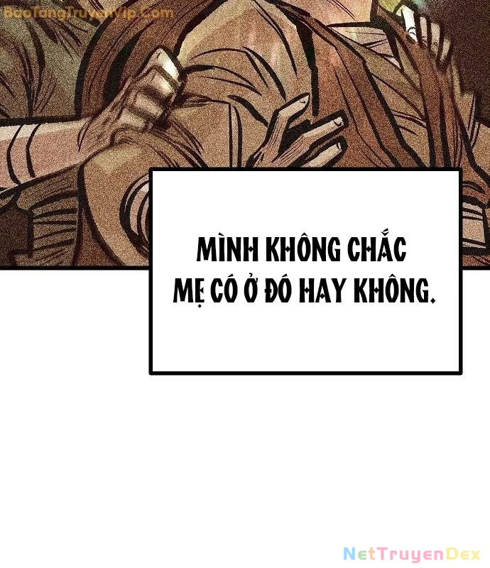 Chinh Phục Võ Lâm Chỉ Với 1 Tô Mỳ Chapter 47 - Trang 4