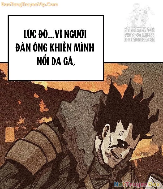 Chinh Phục Võ Lâm Chỉ Với 1 Tô Mỳ Chapter 47 - Trang 4
