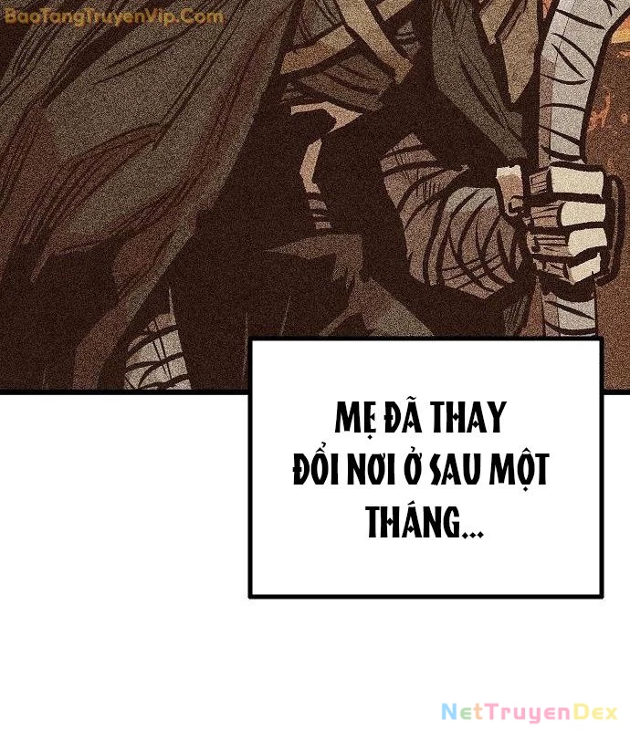 Chinh Phục Võ Lâm Chỉ Với 1 Tô Mỳ Chapter 47 - Trang 4