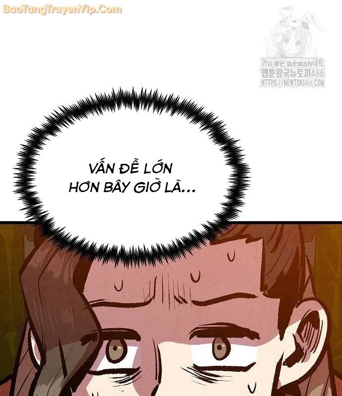 Chinh Phục Võ Lâm Chỉ Với 1 Tô Mỳ Chapter 47 - Trang 4