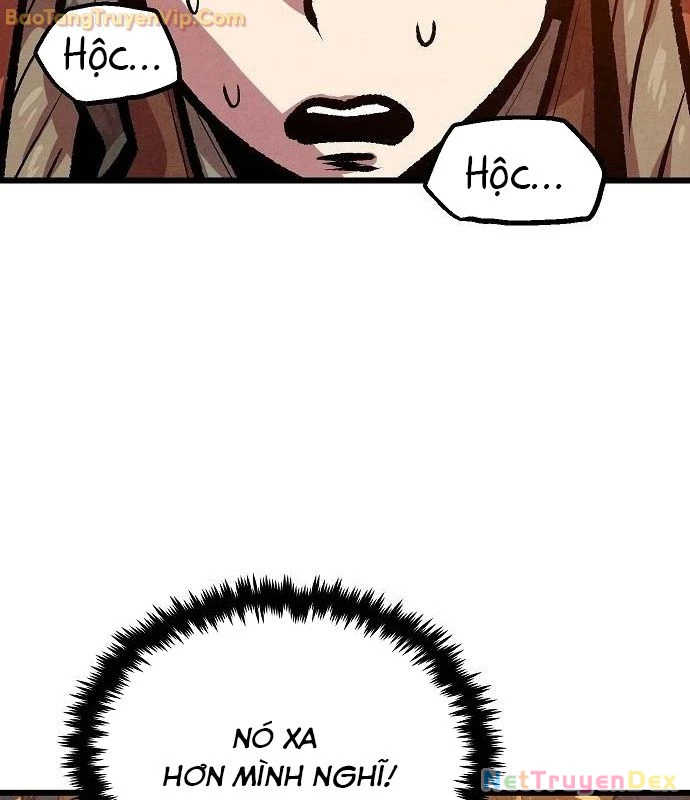 Chinh Phục Võ Lâm Chỉ Với 1 Tô Mỳ Chapter 47 - Trang 4