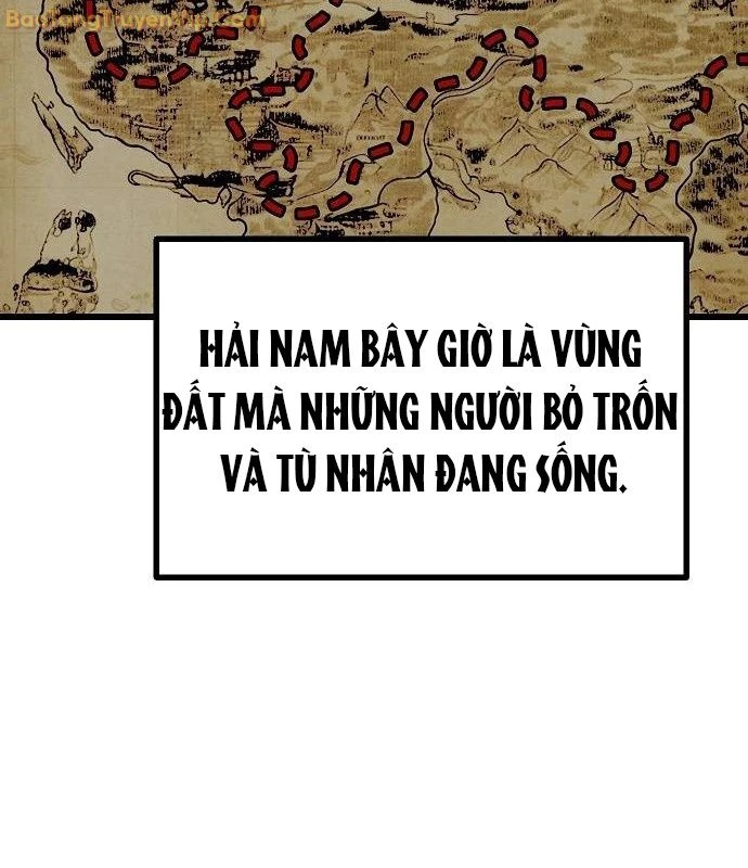 Chinh Phục Võ Lâm Chỉ Với 1 Tô Mỳ Chapter 47 - Trang 4