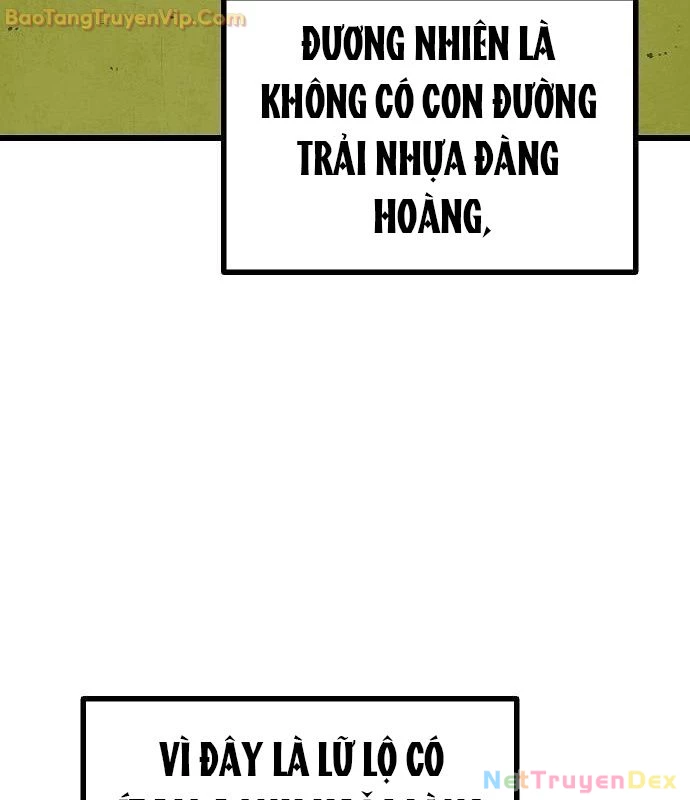 Chinh Phục Võ Lâm Chỉ Với 1 Tô Mỳ Chapter 47 - Trang 4