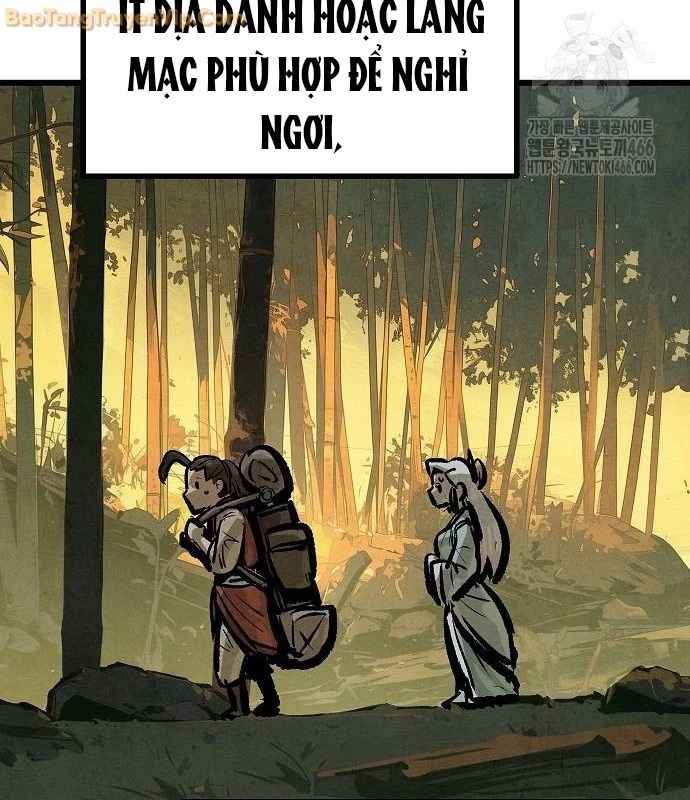 Chinh Phục Võ Lâm Chỉ Với 1 Tô Mỳ Chapter 47 - Trang 4