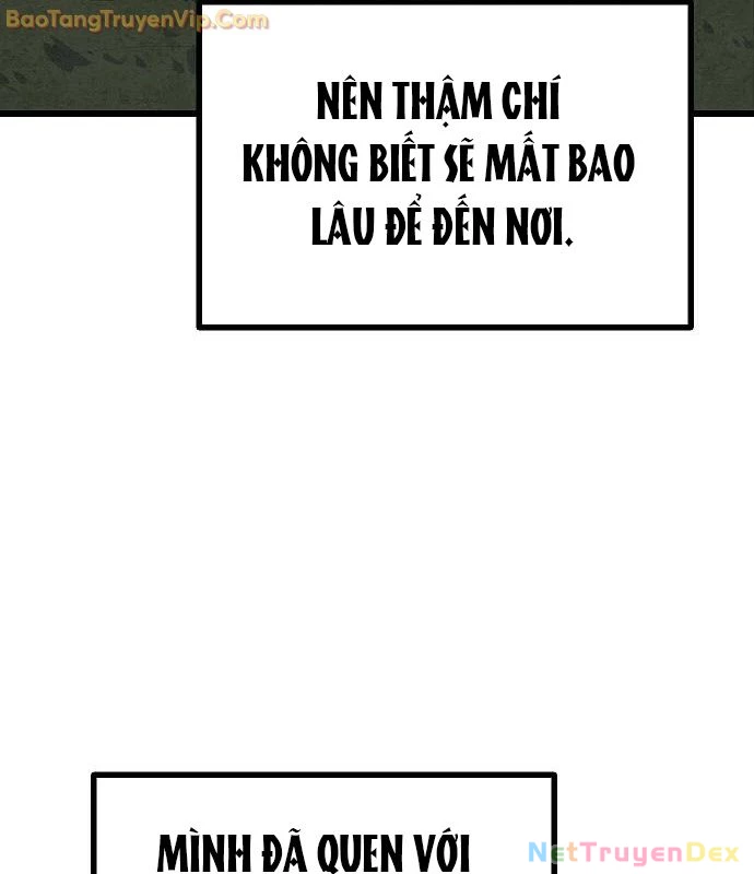 Chinh Phục Võ Lâm Chỉ Với 1 Tô Mỳ Chapter 47 - Trang 4