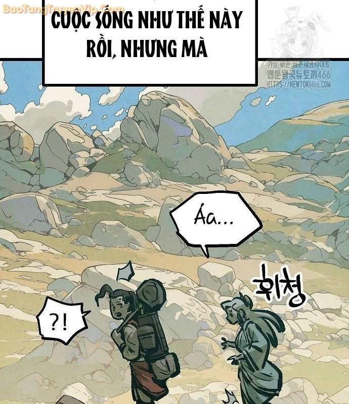 Chinh Phục Võ Lâm Chỉ Với 1 Tô Mỳ Chapter 47 - Trang 4