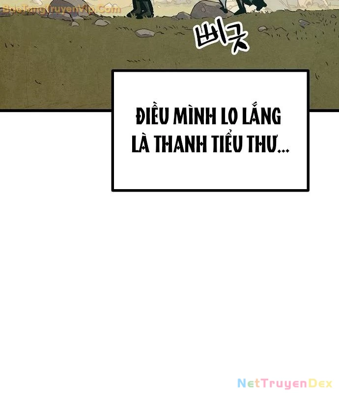 Chinh Phục Võ Lâm Chỉ Với 1 Tô Mỳ Chapter 47 - Trang 4