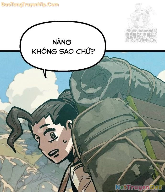 Chinh Phục Võ Lâm Chỉ Với 1 Tô Mỳ Chapter 47 - Trang 4