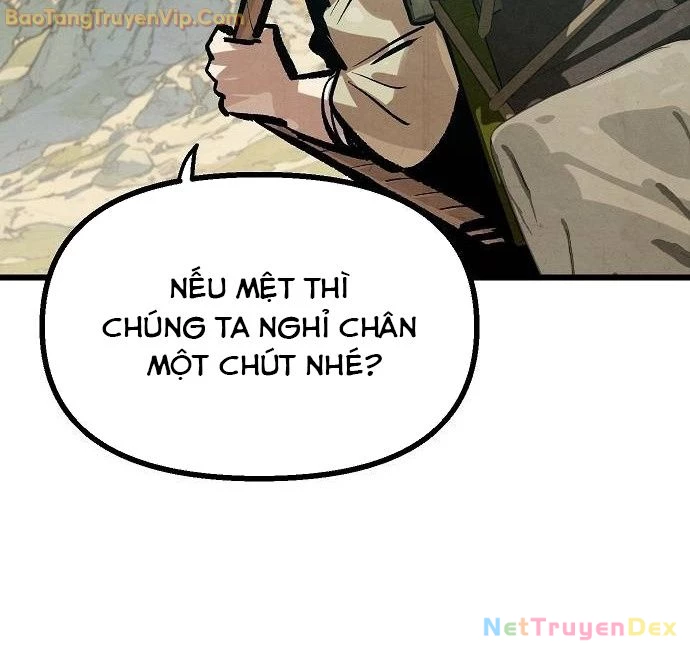 Chinh Phục Võ Lâm Chỉ Với 1 Tô Mỳ Chapter 47 - Trang 4
