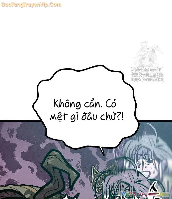 Chinh Phục Võ Lâm Chỉ Với 1 Tô Mỳ Chapter 47 - Trang 4