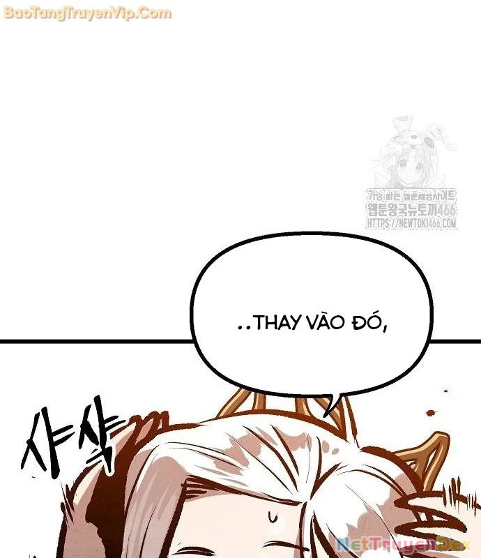 Chinh Phục Võ Lâm Chỉ Với 1 Tô Mỳ Chapter 47 - Trang 4