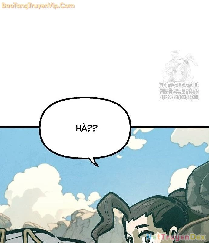 Chinh Phục Võ Lâm Chỉ Với 1 Tô Mỳ Chapter 47 - Trang 4