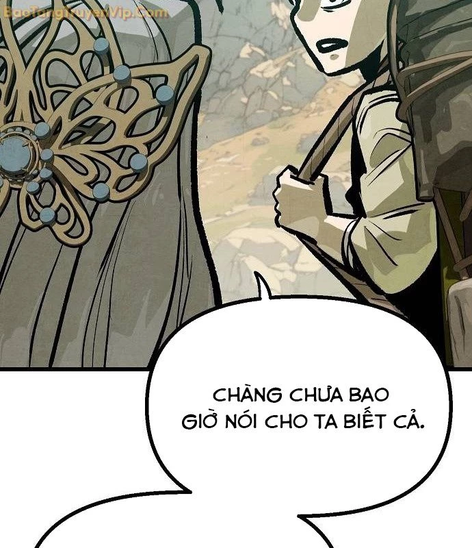 Chinh Phục Võ Lâm Chỉ Với 1 Tô Mỳ Chapter 47 - Trang 4