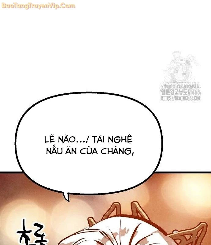 Chinh Phục Võ Lâm Chỉ Với 1 Tô Mỳ Chapter 47 - Trang 4