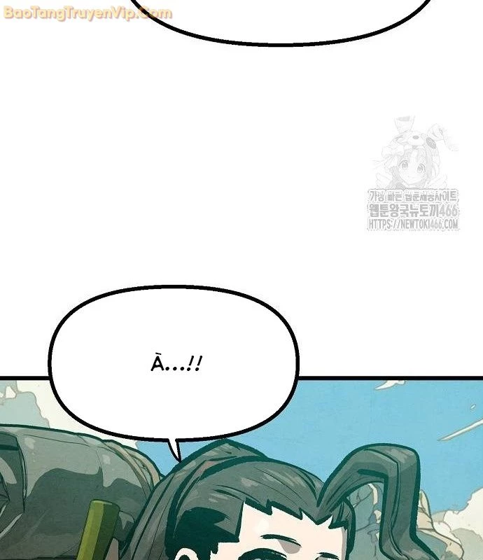 Chinh Phục Võ Lâm Chỉ Với 1 Tô Mỳ Chapter 47 - Trang 4