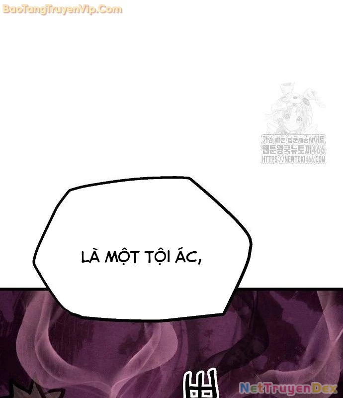 Chinh Phục Võ Lâm Chỉ Với 1 Tô Mỳ Chapter 47 - Trang 4