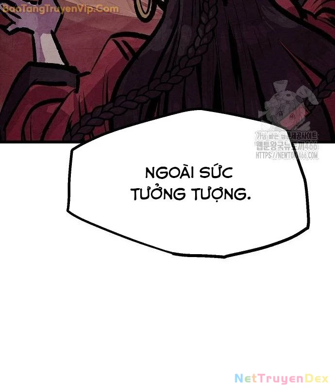 Chinh Phục Võ Lâm Chỉ Với 1 Tô Mỳ Chapter 47 - Trang 4