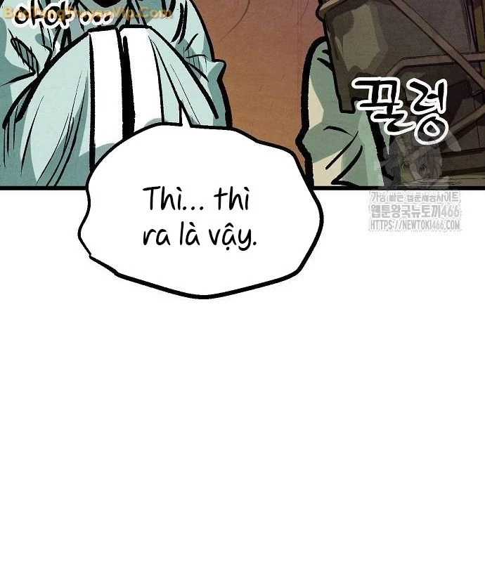 Chinh Phục Võ Lâm Chỉ Với 1 Tô Mỳ Chapter 47 - Trang 4