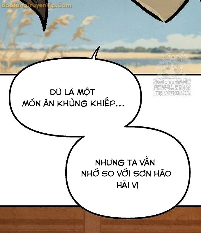 Chinh Phục Võ Lâm Chỉ Với 1 Tô Mỳ Chapter 47 - Trang 4