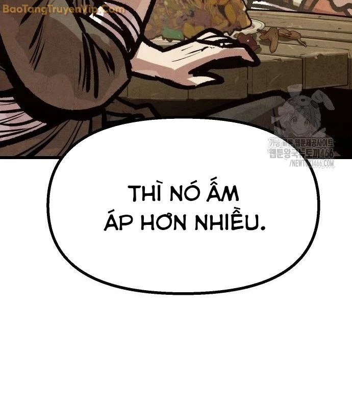 Chinh Phục Võ Lâm Chỉ Với 1 Tô Mỳ Chapter 47 - Trang 4