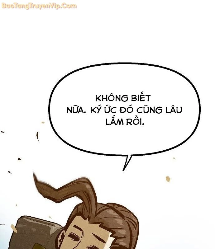 Chinh Phục Võ Lâm Chỉ Với 1 Tô Mỳ Chapter 47 - Trang 4