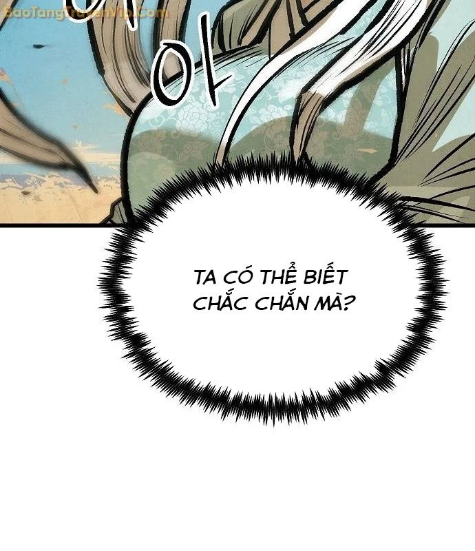 Chinh Phục Võ Lâm Chỉ Với 1 Tô Mỳ Chapter 47 - Trang 4