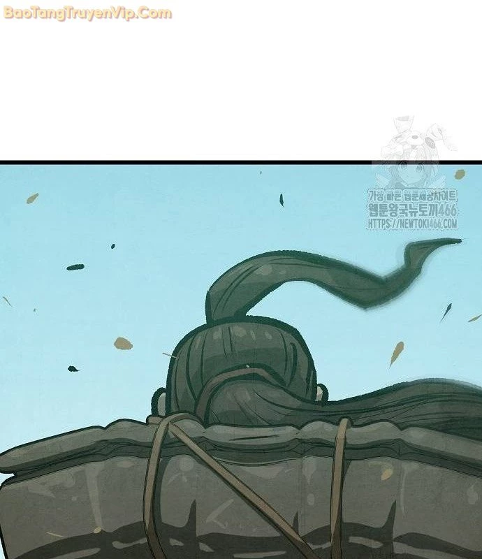 Chinh Phục Võ Lâm Chỉ Với 1 Tô Mỳ Chapter 47 - Trang 4