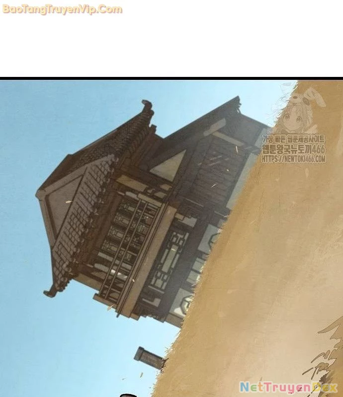 Chinh Phục Võ Lâm Chỉ Với 1 Tô Mỳ Chapter 47 - Trang 4