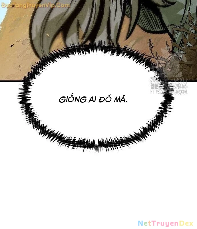 Chinh Phục Võ Lâm Chỉ Với 1 Tô Mỳ Chapter 47 - Trang 4