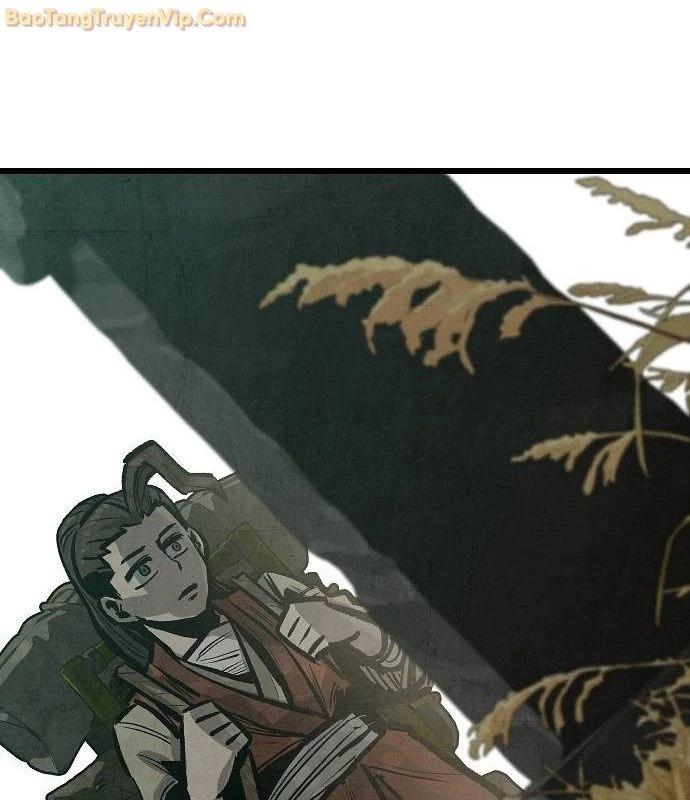 Chinh Phục Võ Lâm Chỉ Với 1 Tô Mỳ Chapter 47 - Trang 4