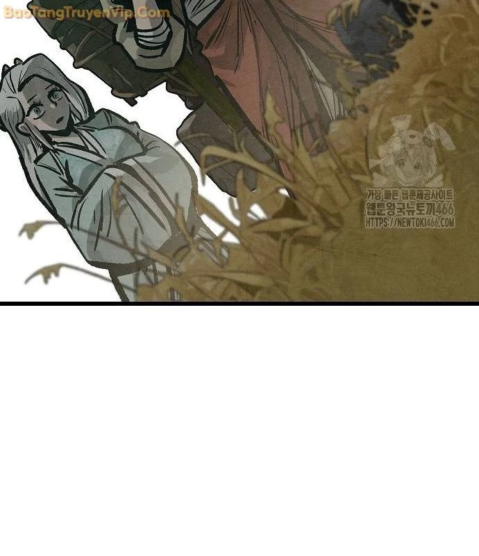 Chinh Phục Võ Lâm Chỉ Với 1 Tô Mỳ Chapter 47 - Trang 4