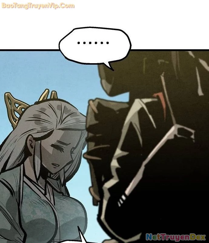 Chinh Phục Võ Lâm Chỉ Với 1 Tô Mỳ Chapter 47 - Trang 4