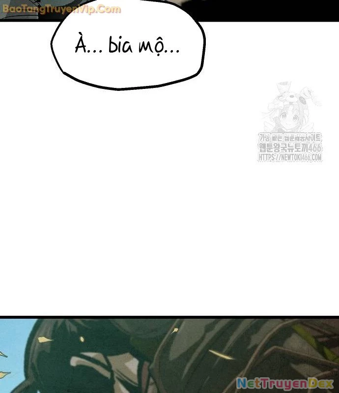 Chinh Phục Võ Lâm Chỉ Với 1 Tô Mỳ Chapter 47 - Trang 4