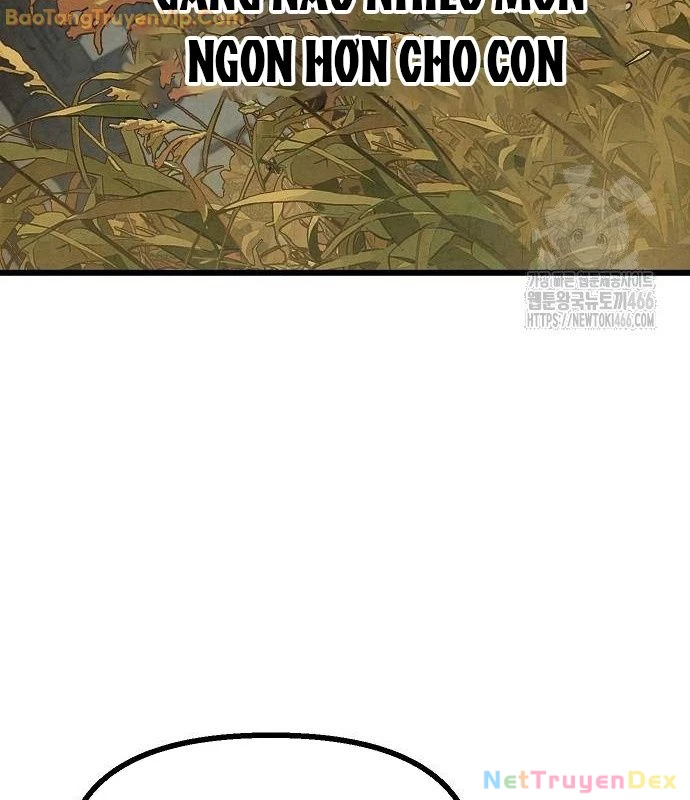 Chinh Phục Võ Lâm Chỉ Với 1 Tô Mỳ Chapter 47 - Trang 4