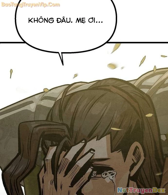 Chinh Phục Võ Lâm Chỉ Với 1 Tô Mỳ Chapter 47 - Trang 4