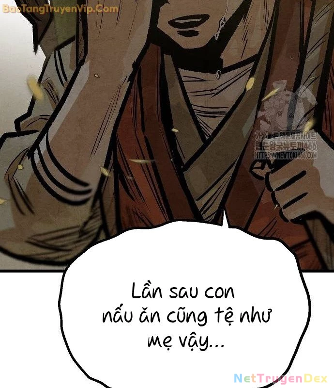 Chinh Phục Võ Lâm Chỉ Với 1 Tô Mỳ Chapter 47 - Trang 4