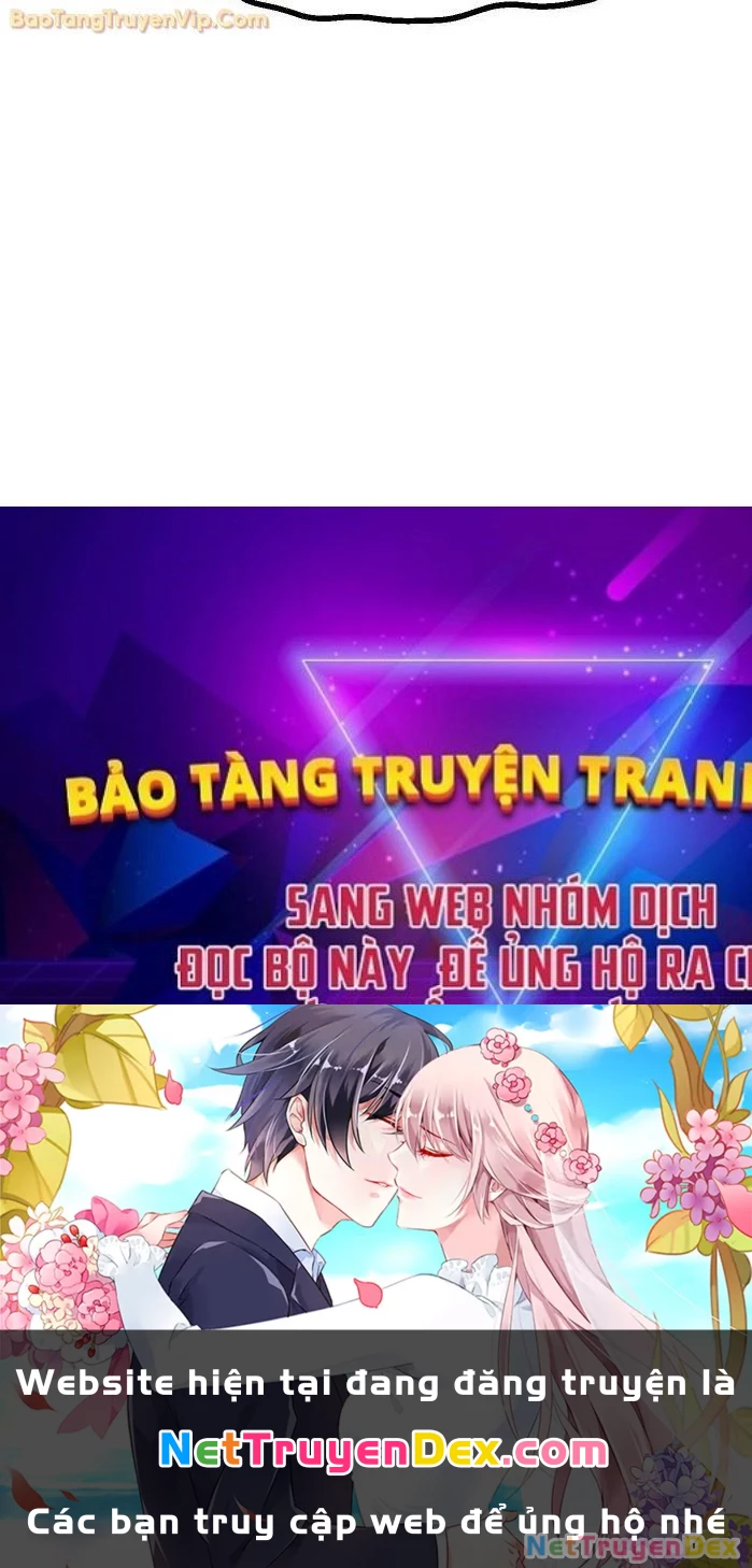 Chinh Phục Võ Lâm Chỉ Với 1 Tô Mỳ Chapter 47 - Trang 4