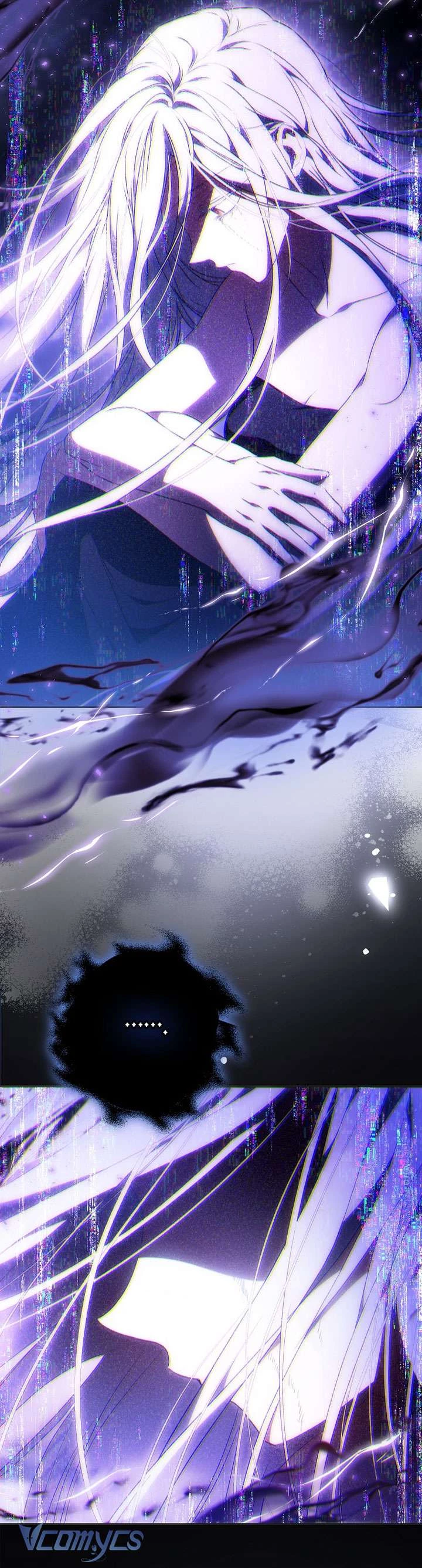 Tôi Trở Thành Vợ Nam Chính Chapter 123 - Trang 4