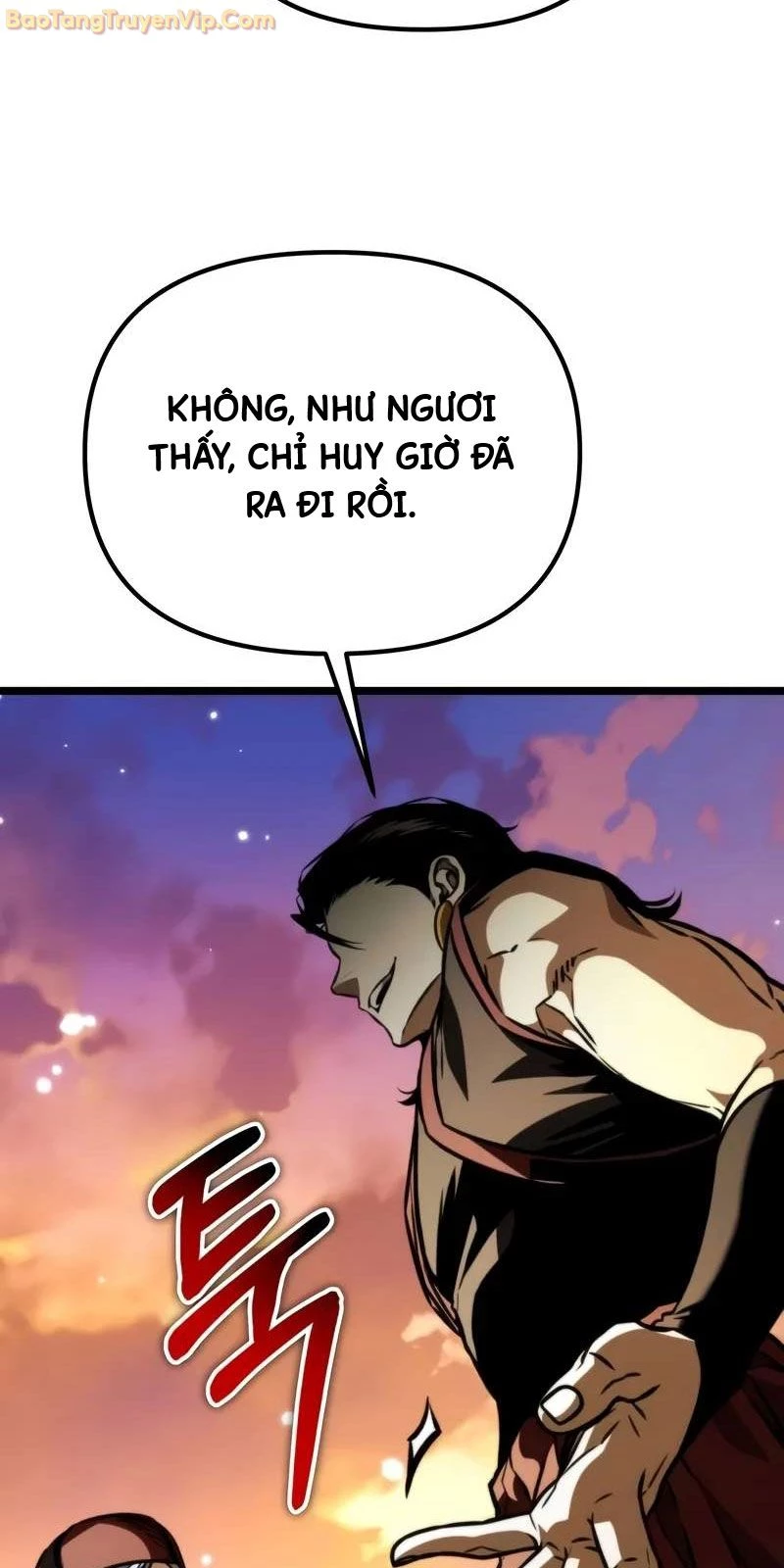 Chiến Binh Hồi Quy Chapter 61 - Trang 4