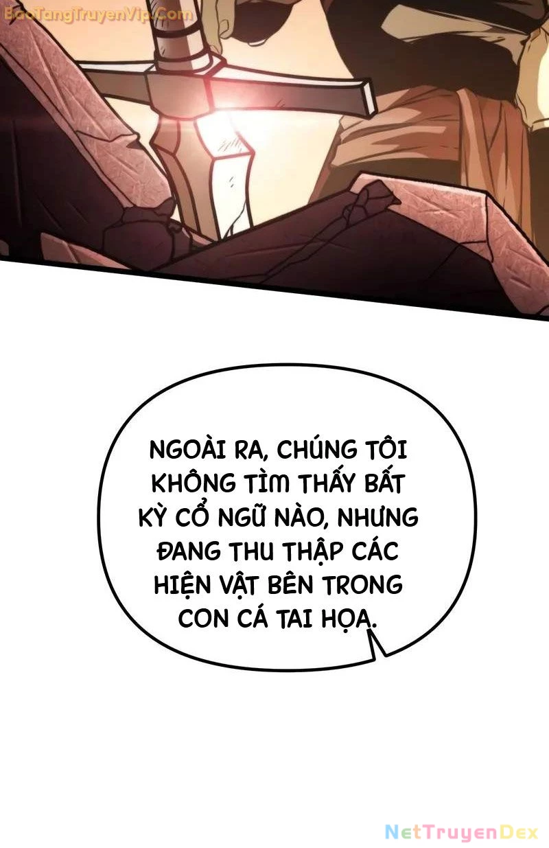 Chiến Binh Hồi Quy Chapter 61 - Trang 4