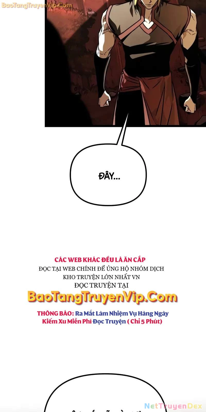 Chiến Binh Hồi Quy Chapter 61 - Trang 4