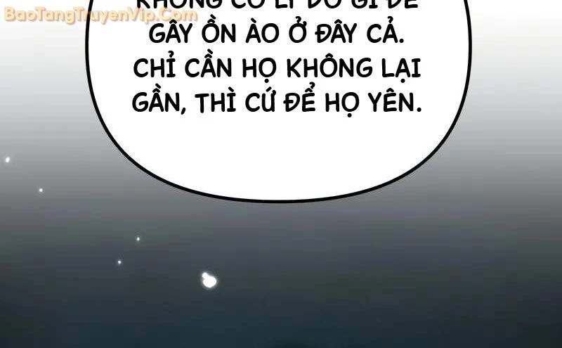 Chiến Binh Hồi Quy Chapter 61 - Trang 4