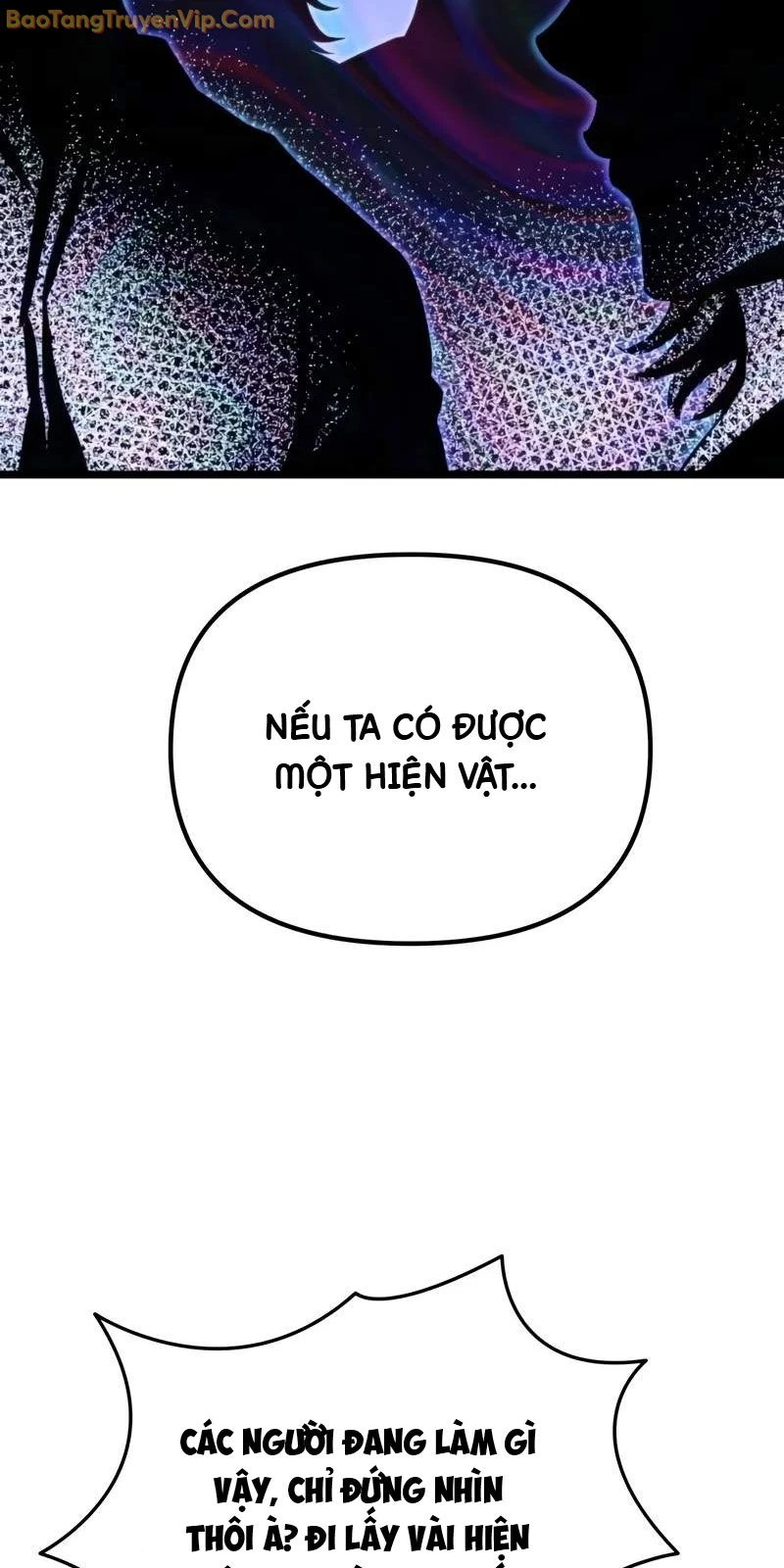 Chiến Binh Hồi Quy Chapter 61 - Trang 4