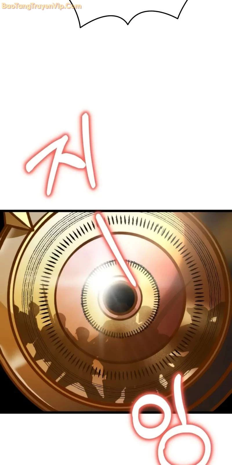 Chiến Binh Hồi Quy Chapter 61 - Trang 4