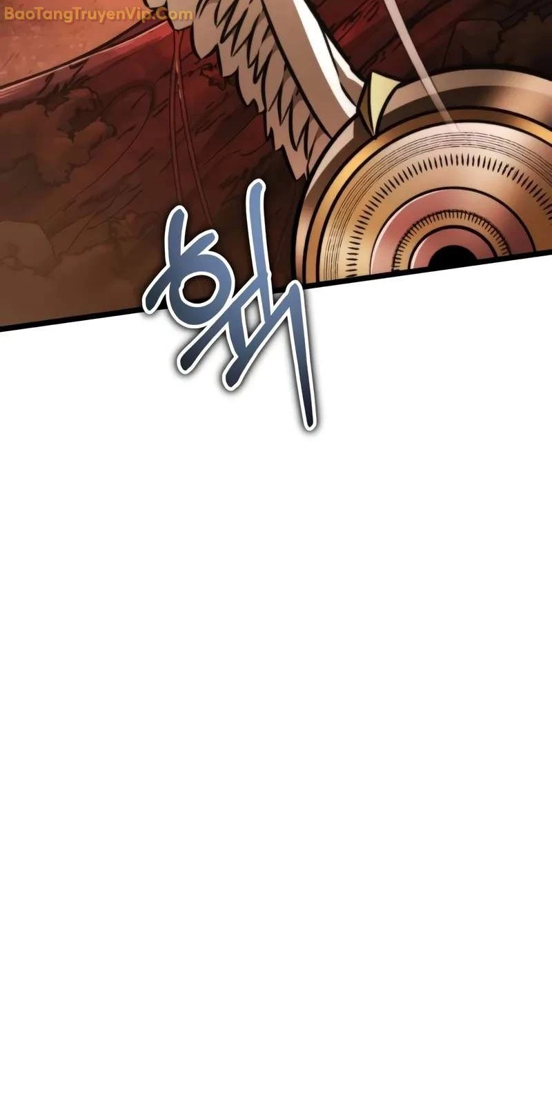 Chiến Binh Hồi Quy Chapter 61 - Trang 4