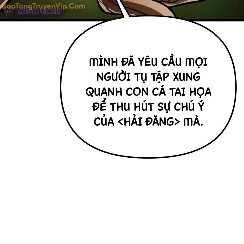 Chiến Binh Hồi Quy Chapter 61 - Trang 4
